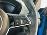 USED 2019 19 AUDI TT 2.0 TFSI 45 Black Edition S Tronic quattro Euro 6 (s/s) 3dr FSH|CLEAN EXAMPLE|12M WARRANTY