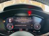 USED 2019 19 AUDI TT 2.0 TFSI 45 Black Edition S Tronic quattro Euro 6 (s/s) 3dr FSH|CLEAN EXAMPLE|12M WARRANTY
