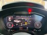 USED 2019 19 AUDI TT 2.0 TFSI 45 Black Edition S Tronic quattro Euro 6 (s/s) 3dr FSH|CLEAN EXAMPLE|12M WARRANTY