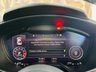 USED 2019 19 AUDI TT 2.0 TFSI 45 Black Edition S Tronic quattro Euro 6 (s/s) 3dr FSH|CLEAN EXAMPLE|12M WARRANTY