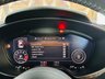 USED 2019 19 AUDI TT 2.0 TFSI 45 Black Edition S Tronic quattro Euro 6 (s/s) 3dr FSH|CLEAN EXAMPLE|12M WARRANTY