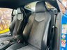 USED 2019 19 AUDI TT 2.0 TFSI 45 Black Edition S Tronic quattro Euro 6 (s/s) 3dr FSH|CLEAN EXAMPLE|12M WARRANTY