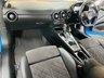 USED 2019 19 AUDI TT 2.0 TFSI 45 Black Edition S Tronic quattro Euro 6 (s/s) 3dr FSH|CLEAN EXAMPLE|12M WARRANTY