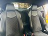 USED 2019 19 AUDI TT 2.0 TFSI 45 Black Edition S Tronic quattro Euro 6 (s/s) 3dr FSH|CLEAN EXAMPLE|12M WARRANTY