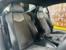 USED 2019 19 AUDI TT 2.0 TFSI 45 Black Edition S Tronic quattro Euro 6 (s/s) 3dr FSH|CLEAN EXAMPLE|12M WARRANTY