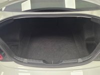 USED 2019 69 BMW 2 SERIES 1.5 218i GPF Sport Coupe 2dr Petrol Auto Euro 6 (s/s) (136 ps) 