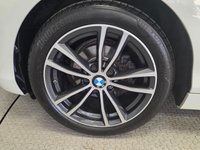 USED 2019 69 BMW 2 SERIES 1.5 218i GPF Sport Coupe 2dr Petrol Auto Euro 6 (s/s) (136 ps) 