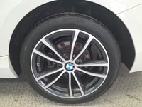 USED 2019 69 BMW 2 SERIES 1.5 218i GPF Sport Coupe 2dr Petrol Auto Euro 6 (s/s) (136 ps) 