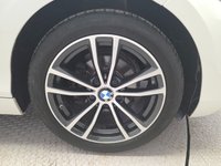 USED 2019 69 BMW 2 SERIES 1.5 218i GPF Sport Coupe 2dr Petrol Auto Euro 6 (s/s) (136 ps) 