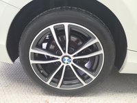 USED 2019 69 BMW 2 SERIES 1.5 218i GPF Sport Coupe 2dr Petrol Auto Euro 6 (s/s) (136 ps) 