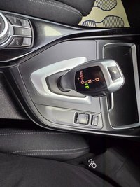 USED 2019 69 BMW 2 SERIES 1.5 218i GPF Sport Coupe 2dr Petrol Auto Euro 6 (s/s) (136 ps) 