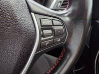 USED 2019 69 BMW 2 SERIES 1.5 218i GPF Sport Coupe 2dr Petrol Auto Euro 6 (s/s) (136 ps) 