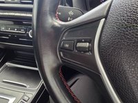 USED 2019 69 BMW 2 SERIES 1.5 218i GPF Sport Coupe 2dr Petrol Auto Euro 6 (s/s) (136 ps) 