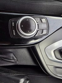 USED 2019 69 BMW 2 SERIES 1.5 218i GPF Sport Coupe 2dr Petrol Auto Euro 6 (s/s) (136 ps) 