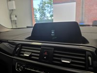 USED 2019 69 BMW 2 SERIES 1.5 218i GPF Sport Coupe 2dr Petrol Auto Euro 6 (s/s) (136 ps) 