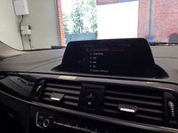 USED 2019 69 BMW 2 SERIES 1.5 218i GPF Sport Coupe 2dr Petrol Auto Euro 6 (s/s) (136 ps) 