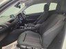 USED 2019 69 BMW 2 SERIES 1.5 218i GPF Sport Coupe 2dr Petrol Auto Euro 6 (s/s) (136 ps) 