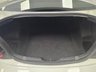 USED 2019 69 BMW 2 SERIES 1.5 218i GPF Sport Coupe 2dr Petrol Auto Euro 6 (s/s) (136 ps) 