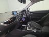 USED 2019 69 BMW 2 SERIES 1.5 218i GPF Sport Coupe 2dr Petrol Auto Euro 6 (s/s) (136 ps) 