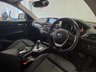 USED 2019 69 BMW 2 SERIES 1.5 218i GPF Sport Coupe 2dr Petrol Auto Euro 6 (s/s) (136 ps) 