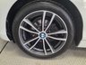 USED 2019 69 BMW 2 SERIES 1.5 218i GPF Sport Coupe 2dr Petrol Auto Euro 6 (s/s) (136 ps) 