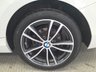 USED 2019 69 BMW 2 SERIES 1.5 218i GPF Sport Coupe 2dr Petrol Auto Euro 6 (s/s) (136 ps) 