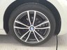 USED 2019 69 BMW 2 SERIES 1.5 218i GPF Sport Coupe 2dr Petrol Auto Euro 6 (s/s) (136 ps) 