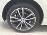 USED 2019 69 BMW 2 SERIES 1.5 218i GPF Sport Coupe 2dr Petrol Auto Euro 6 (s/s) (136 ps) 