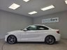 USED 2019 69 BMW 2 SERIES 1.5 218i GPF Sport Coupe 2dr Petrol Auto Euro 6 (s/s) (136 ps) 