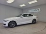 USED 2019 69 BMW 2 SERIES 1.5 218i GPF Sport Coupe 2dr Petrol Auto Euro 6 (s/s) (136 ps) 