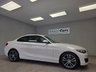 USED 2019 69 BMW 2 SERIES 1.5 218i GPF Sport Coupe 2dr Petrol Auto Euro 6 (s/s) (136 ps) 