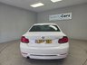 USED 2019 69 BMW 2 SERIES 1.5 218i GPF Sport Coupe 2dr Petrol Auto Euro 6 (s/s) (136 ps) 