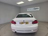 USED 2019 69 BMW 2 SERIES 1.5 218i GPF Sport Coupe 2dr Petrol Auto Euro 6 (s/s) (136 ps) 