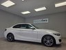 USED 2019 69 BMW 2 SERIES 1.5 218i GPF Sport Coupe 2dr Petrol Auto Euro 6 (s/s) (136 ps) 