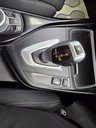 USED 2019 69 BMW 2 SERIES 1.5 218i GPF Sport Coupe 2dr Petrol Auto Euro 6 (s/s) (136 ps) 