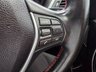 USED 2019 69 BMW 2 SERIES 1.5 218i GPF Sport Coupe 2dr Petrol Auto Euro 6 (s/s) (136 ps) 