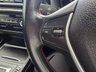 USED 2019 69 BMW 2 SERIES 1.5 218i GPF Sport Coupe 2dr Petrol Auto Euro 6 (s/s) (136 ps) 