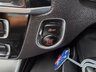 USED 2019 69 BMW 2 SERIES 1.5 218i GPF Sport Coupe 2dr Petrol Auto Euro 6 (s/s) (136 ps) 