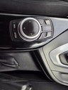 USED 2019 69 BMW 2 SERIES 1.5 218i GPF Sport Coupe 2dr Petrol Auto Euro 6 (s/s) (136 ps) 