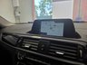USED 2019 69 BMW 2 SERIES 1.5 218i GPF Sport Coupe 2dr Petrol Auto Euro 6 (s/s) (136 ps) 