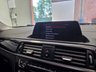 USED 2019 69 BMW 2 SERIES 1.5 218i GPF Sport Coupe 2dr Petrol Auto Euro 6 (s/s) (136 ps) 