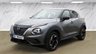USED 2023 72 NISSAN JUKE 1.6 N-Connecta SUV 5dr Petrol Hybrid Auto Euro 6 (143 ps) 3 MAIN DEALER SERVICES, 2 KEYS
