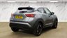 USED 2023 72 NISSAN JUKE 1.6 N-Connecta SUV 5dr Petrol Hybrid Auto Euro 6 (143 ps) 3 MAIN DEALER SERVICES, 2 KEYS