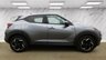 USED 2023 72 NISSAN JUKE 1.6 N-Connecta SUV 5dr Petrol Hybrid Auto Euro 6 (143 ps) 3 MAIN DEALER SERVICES, 2 KEYS