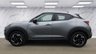 USED 2023 72 NISSAN JUKE 1.6 N-Connecta SUV 5dr Petrol Hybrid Auto Euro 6 (143 ps) 3 MAIN DEALER SERVICES, 2 KEYS