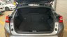 USED 2023 72 NISSAN JUKE 1.6 N-Connecta SUV 5dr Petrol Hybrid Auto Euro 6 (143 ps) 3 MAIN DEALER SERVICES, 2 KEYS