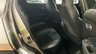 USED 2023 72 NISSAN JUKE 1.6 N-Connecta SUV 5dr Petrol Hybrid Auto Euro 6 (143 ps) 3 MAIN DEALER SERVICES, 2 KEYS