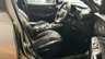USED 2023 72 NISSAN JUKE 1.6 N-Connecta SUV 5dr Petrol Hybrid Auto Euro 6 (143 ps) 3 MAIN DEALER SERVICES, 2 KEYS