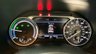 USED 2023 72 NISSAN JUKE 1.6 N-Connecta SUV 5dr Petrol Hybrid Auto Euro 6 (143 ps) 3 MAIN DEALER SERVICES, 2 KEYS