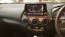 USED 2023 72 NISSAN JUKE 1.6 N-Connecta SUV 5dr Petrol Hybrid Auto Euro 6 (143 ps) 3 MAIN DEALER SERVICES, 2 KEYS